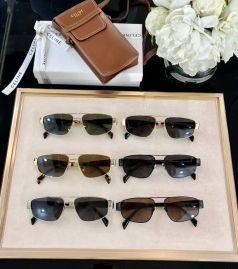 Picture of Celine Sunglasses _SKUfw56678500fw